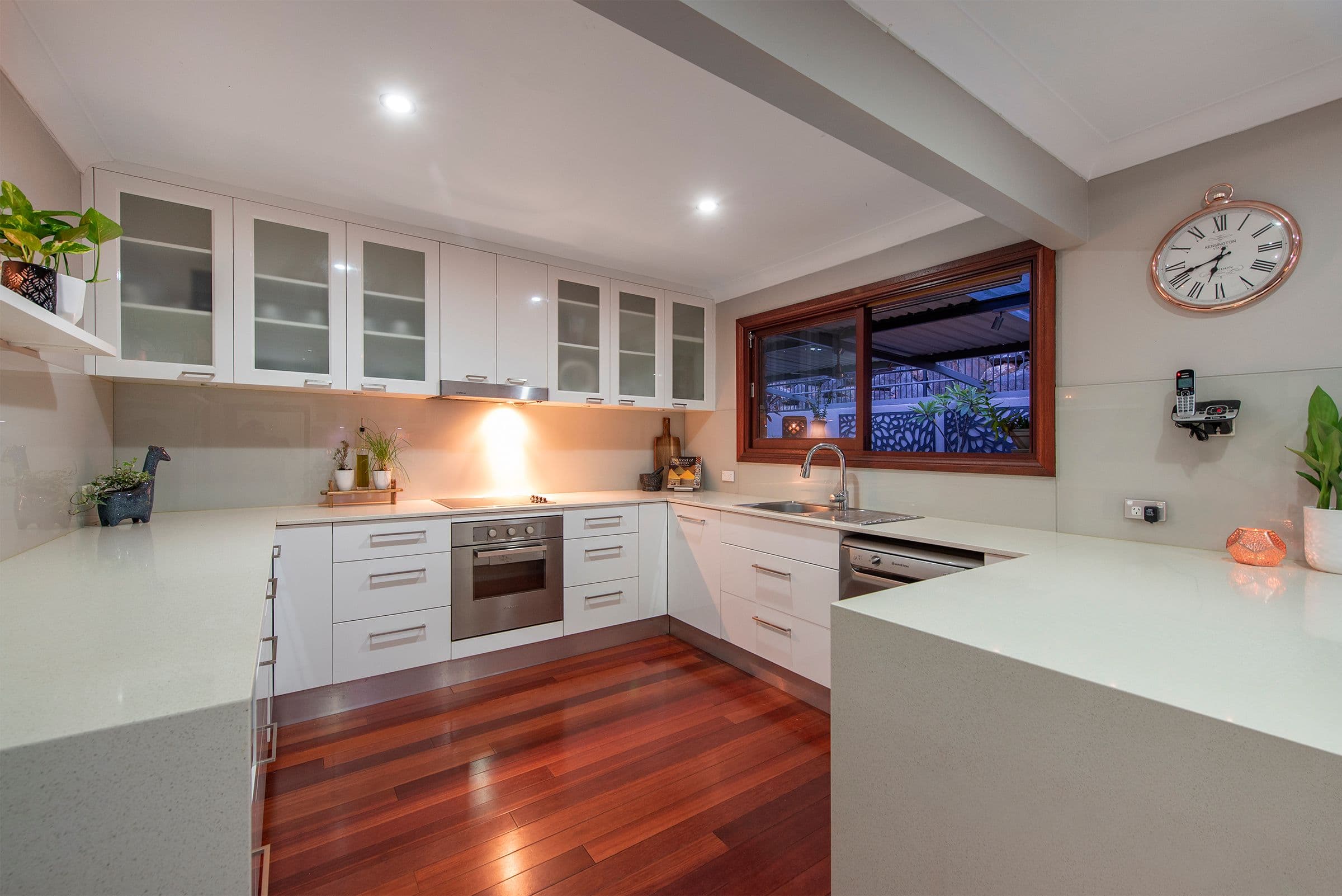 7 Anthea Place, Rochedale South QLD 4123, Rochedale South - Thumbnail 4