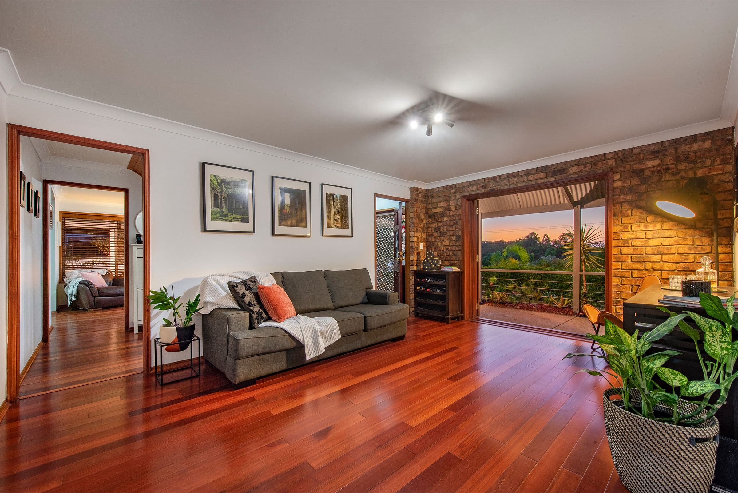 7 Anthea Place, Rochedale South QLD 4123, Rochedale South - Thumbnail 5