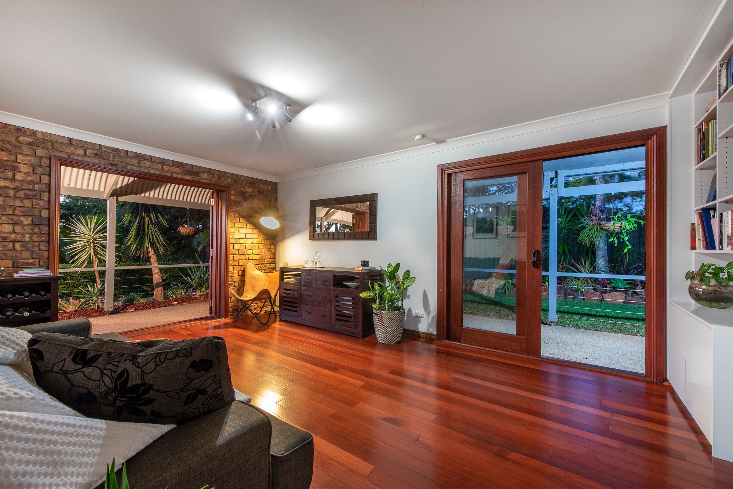7 Anthea Place, Rochedale South QLD 4123, Rochedale South - Thumbnail 6