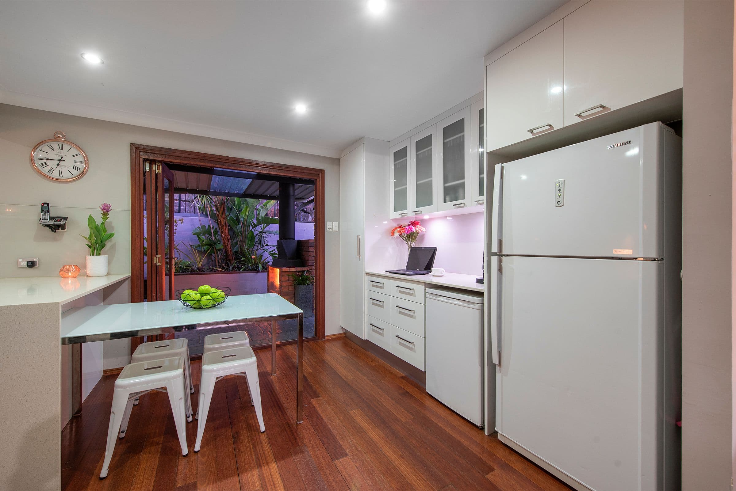 7 Anthea Place, Rochedale South QLD 4123, Rochedale South - Thumbnail 7