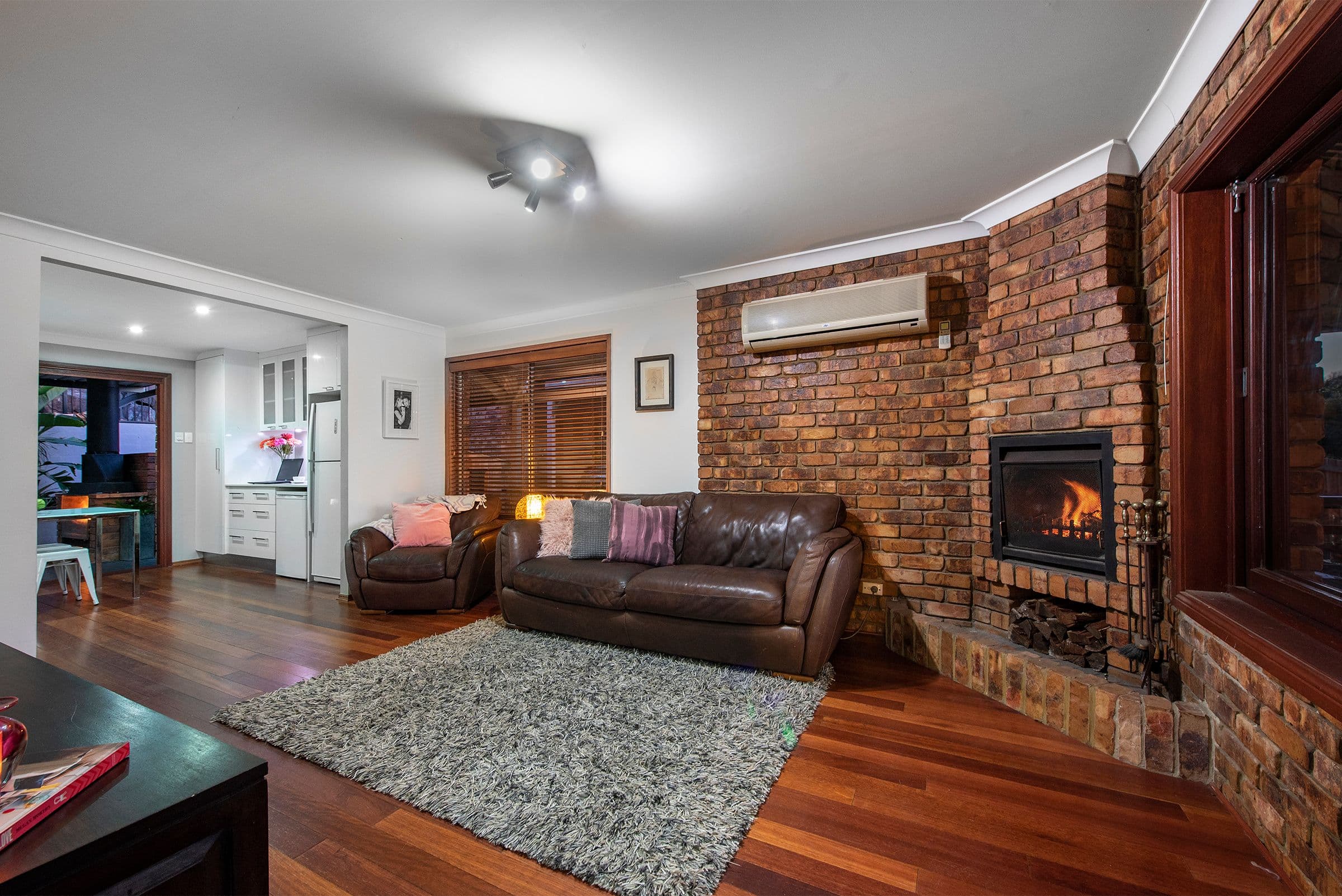 7 Anthea Place, Rochedale South QLD 4123, Rochedale South - Thumbnail 8