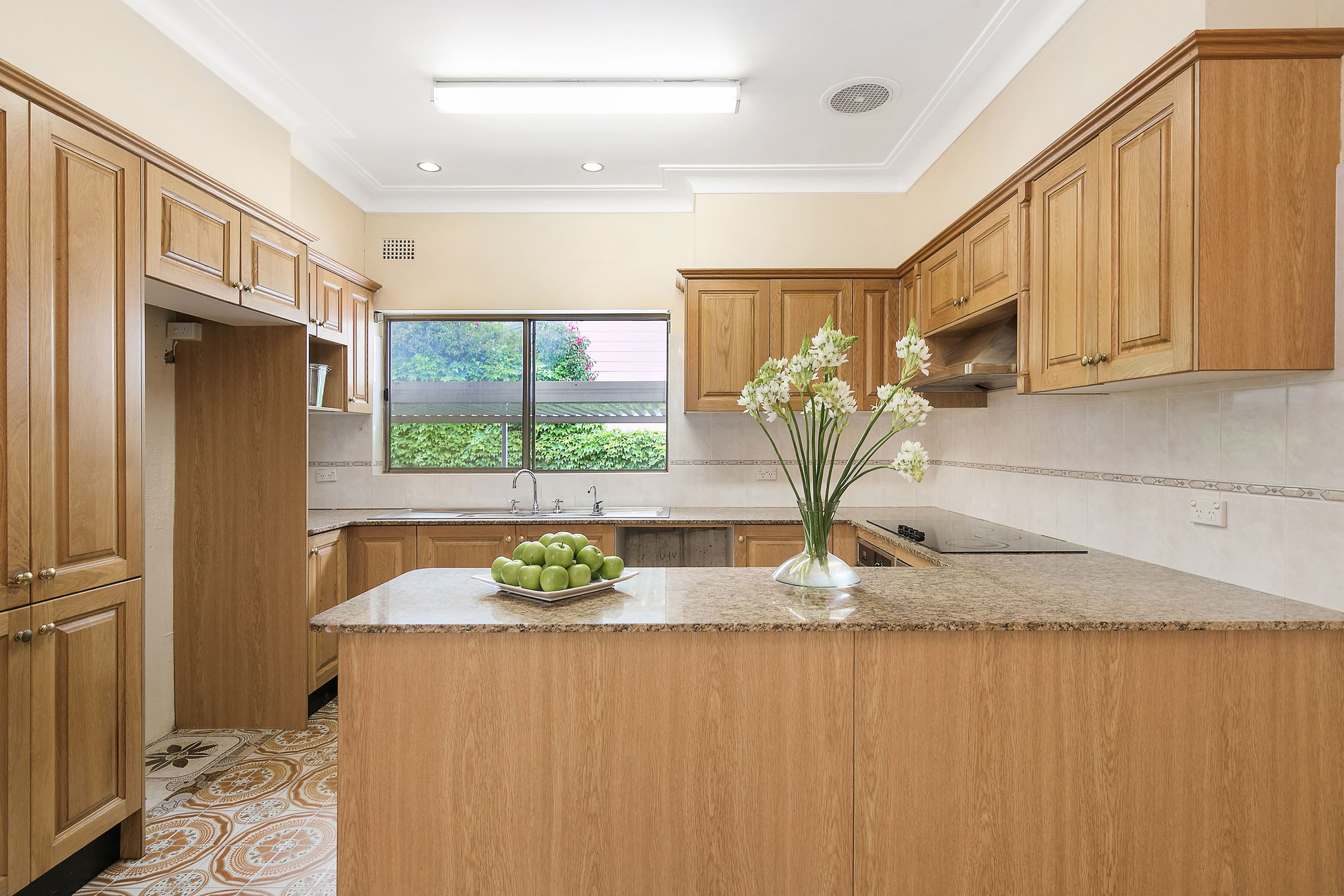 48 Pretoria Parade, Hornsby - Thumbnail 2