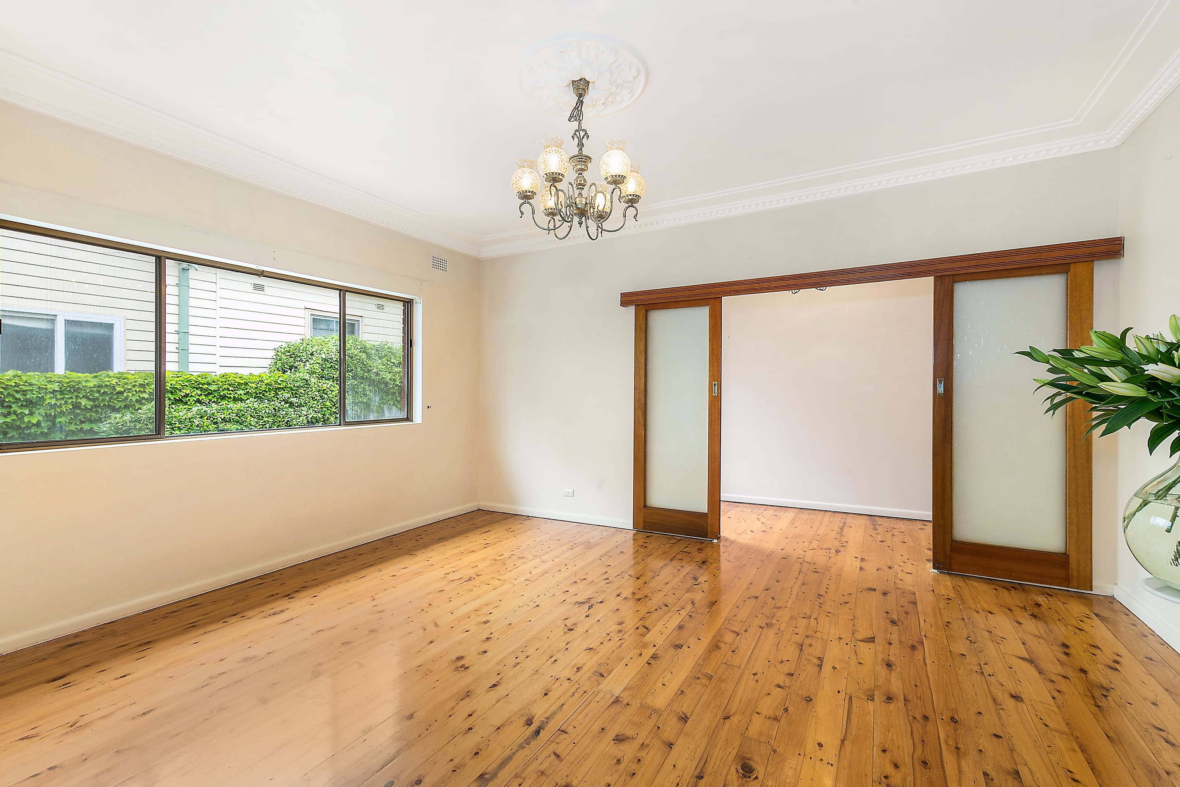 48 Pretoria Parade, Hornsby - Thumbnail 3