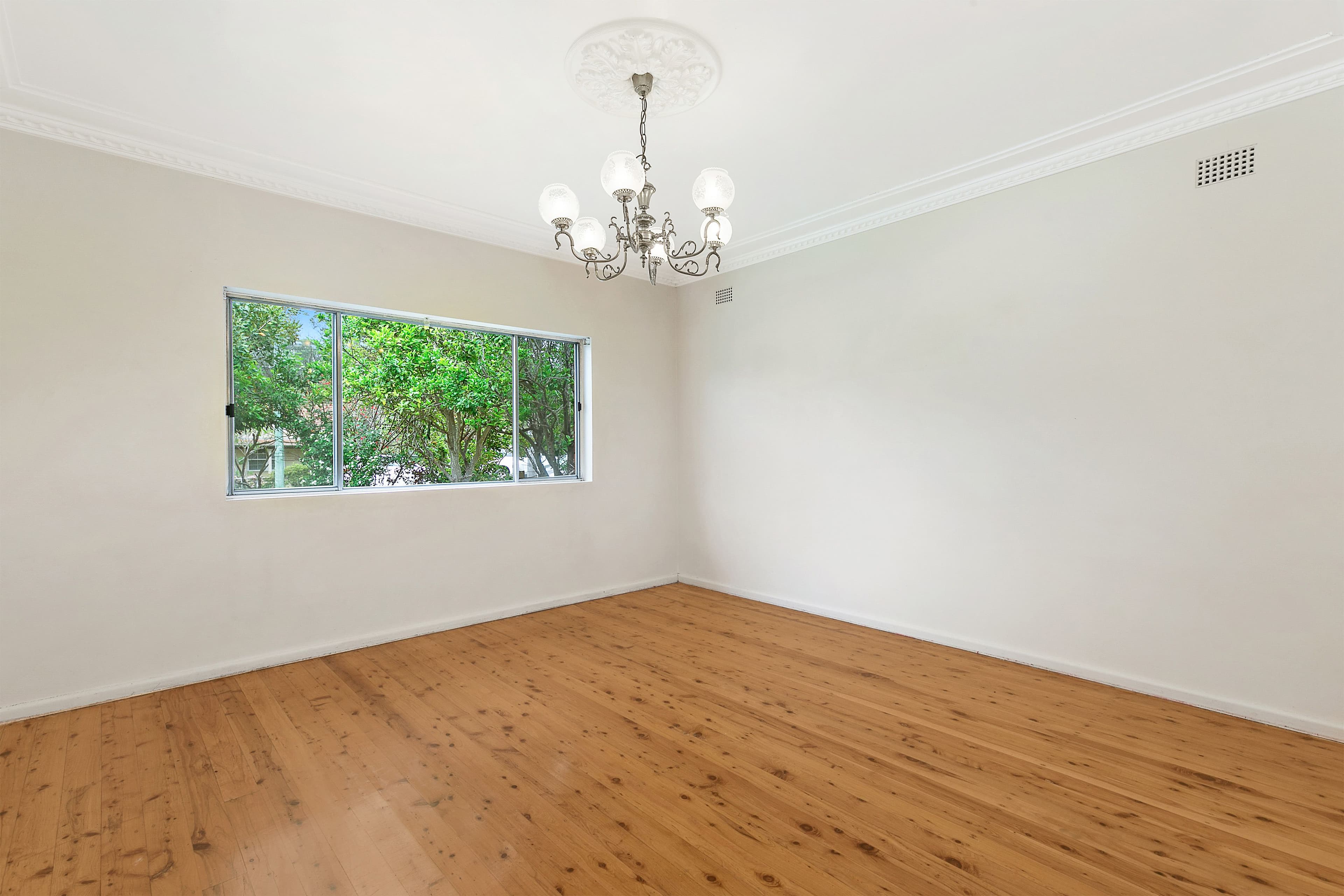 48 Pretoria Parade, Hornsby - Thumbnail 4