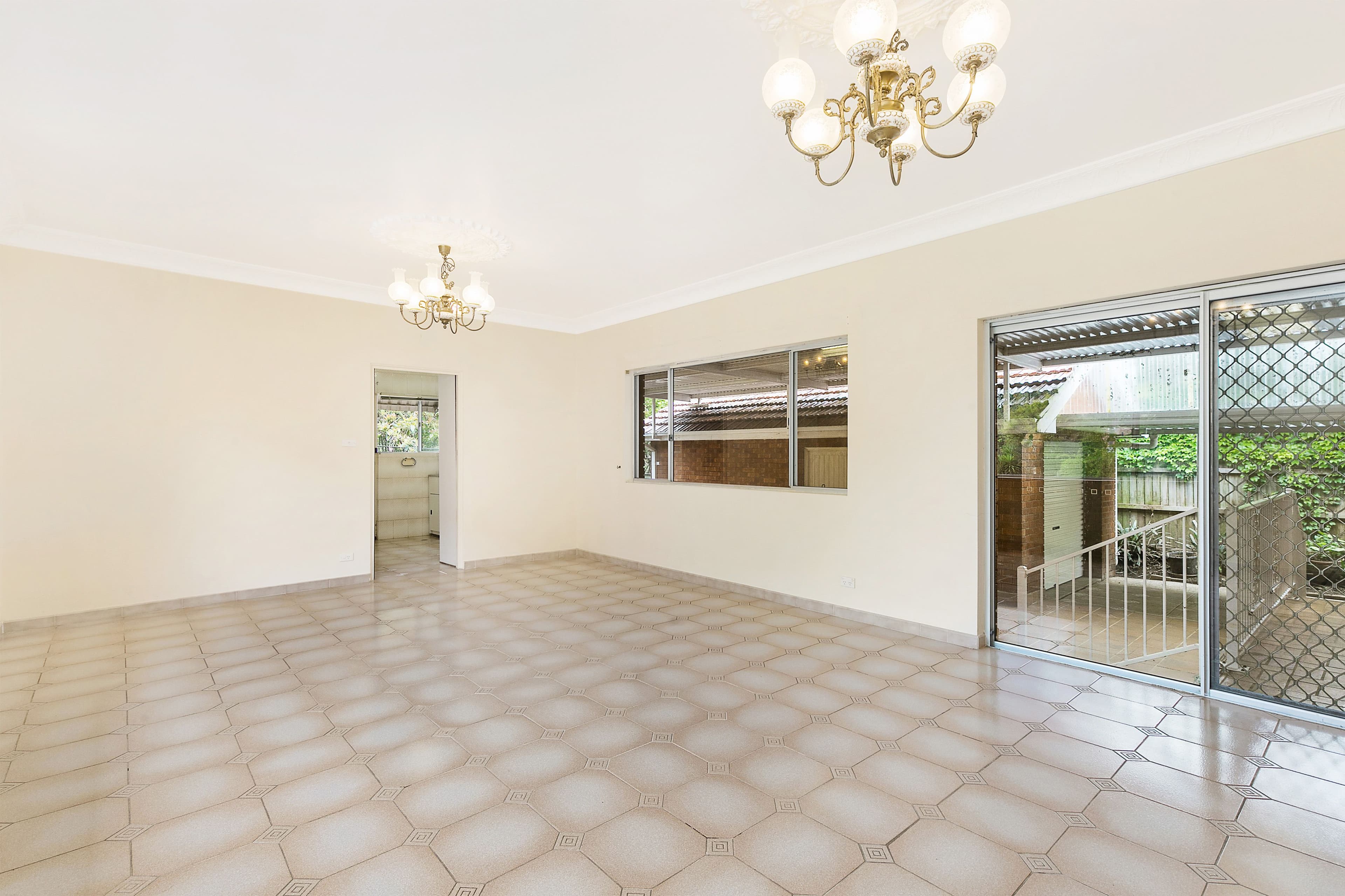 48 Pretoria Parade, Hornsby - Thumbnail 6