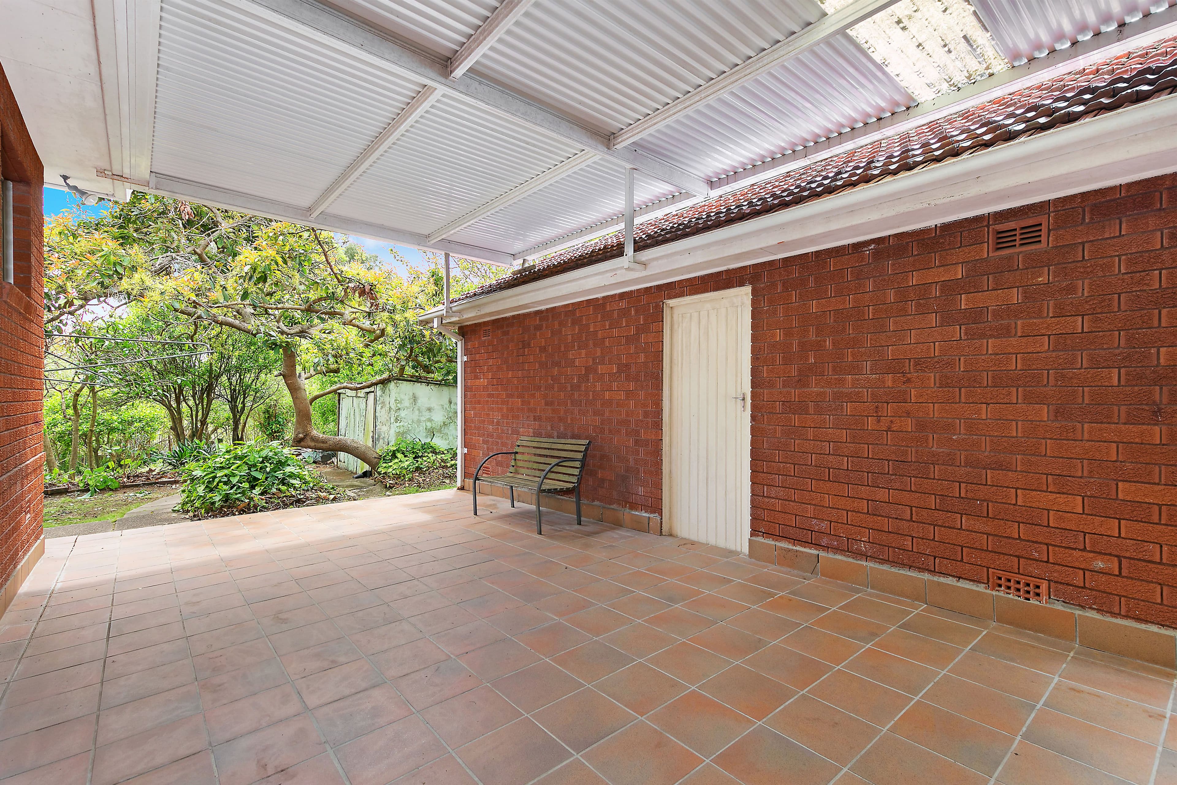 48 Pretoria Parade, Hornsby - Thumbnail 7