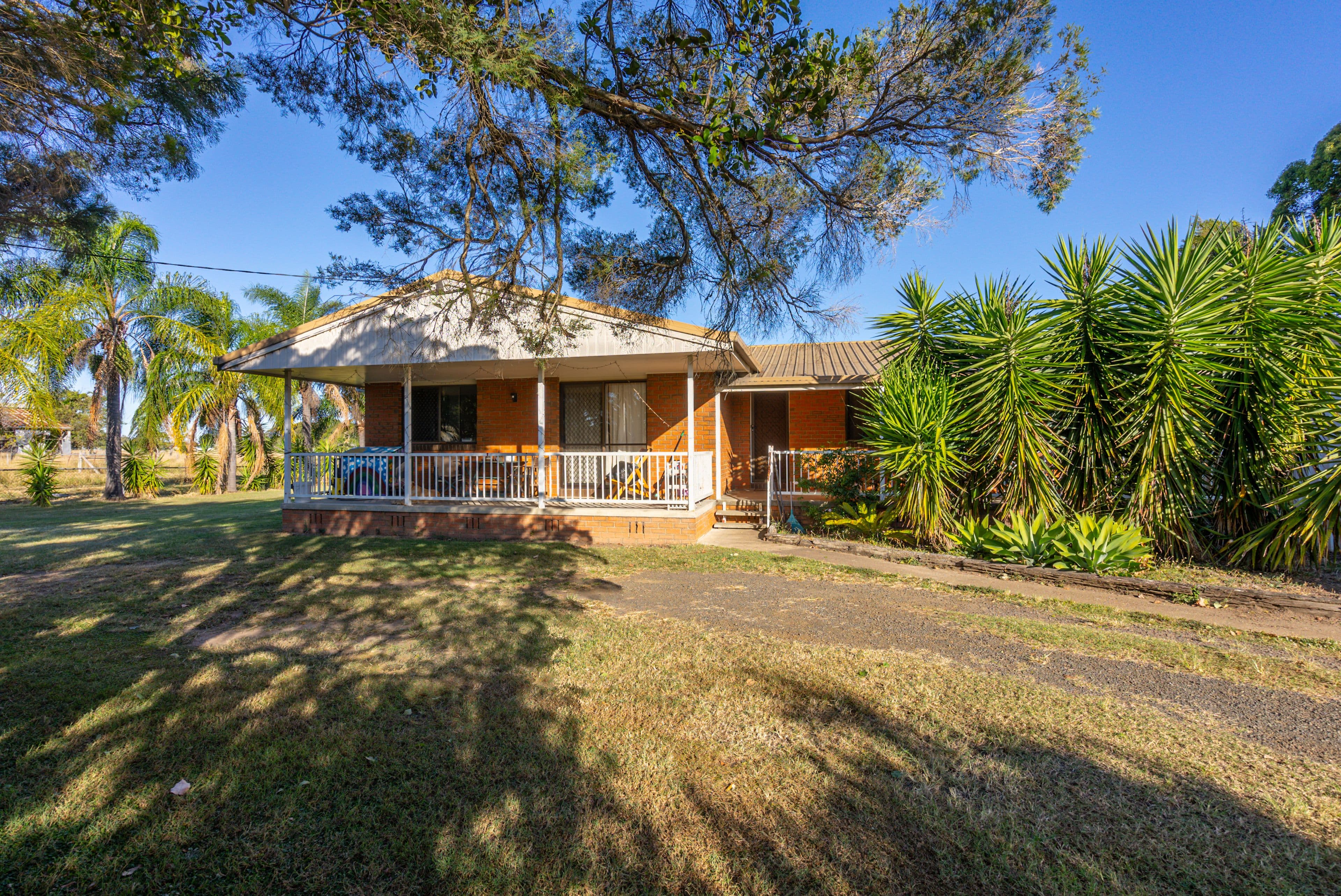 84 Rosewood Laidley Road, Rosewood QLD 4340, Rosewood - Image 1