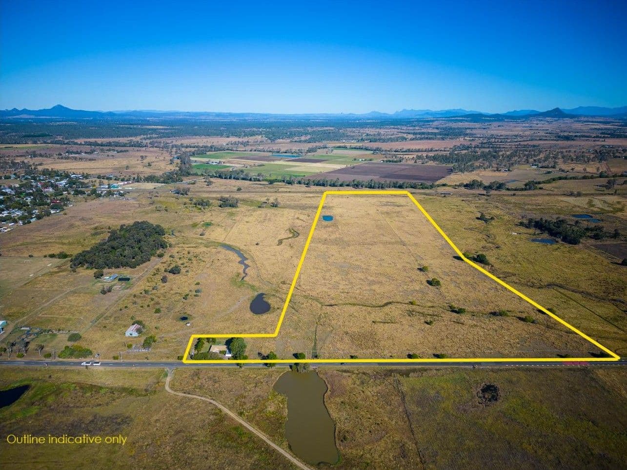 84 Rosewood Laidley Road, Rosewood QLD 4340, Rosewood - Thumbnail 2