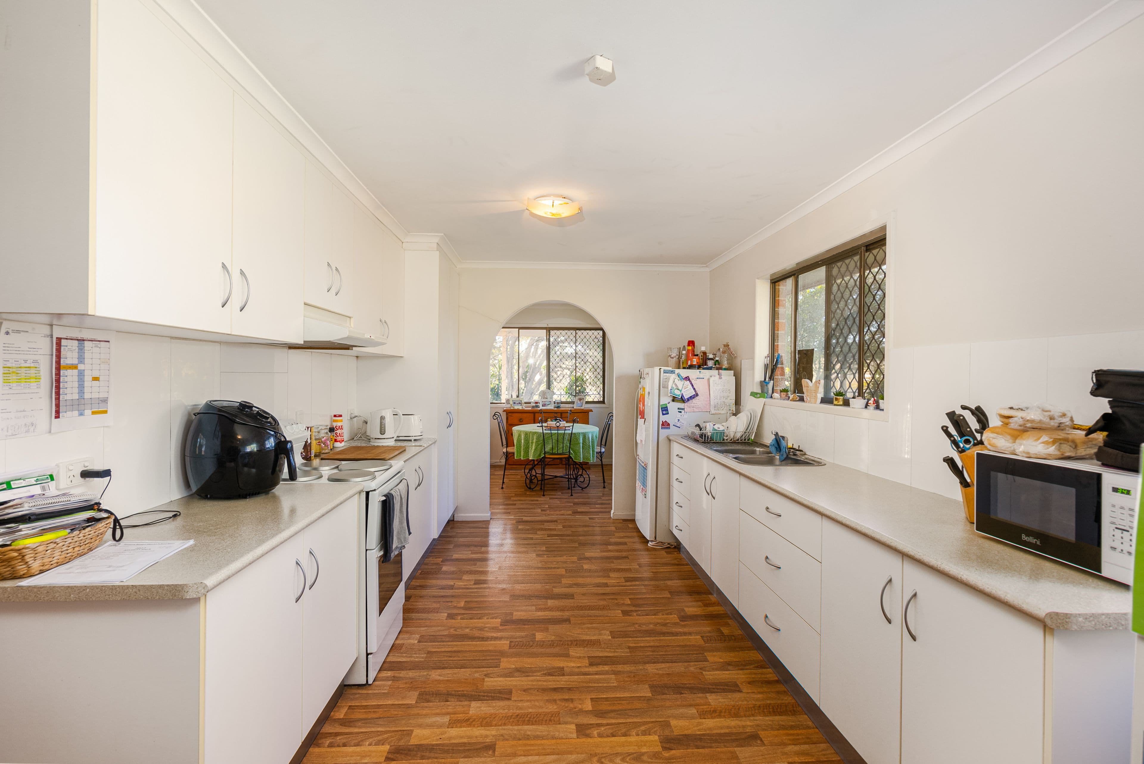 84 Rosewood Laidley Road, Rosewood QLD 4340, Rosewood - Thumbnail 4