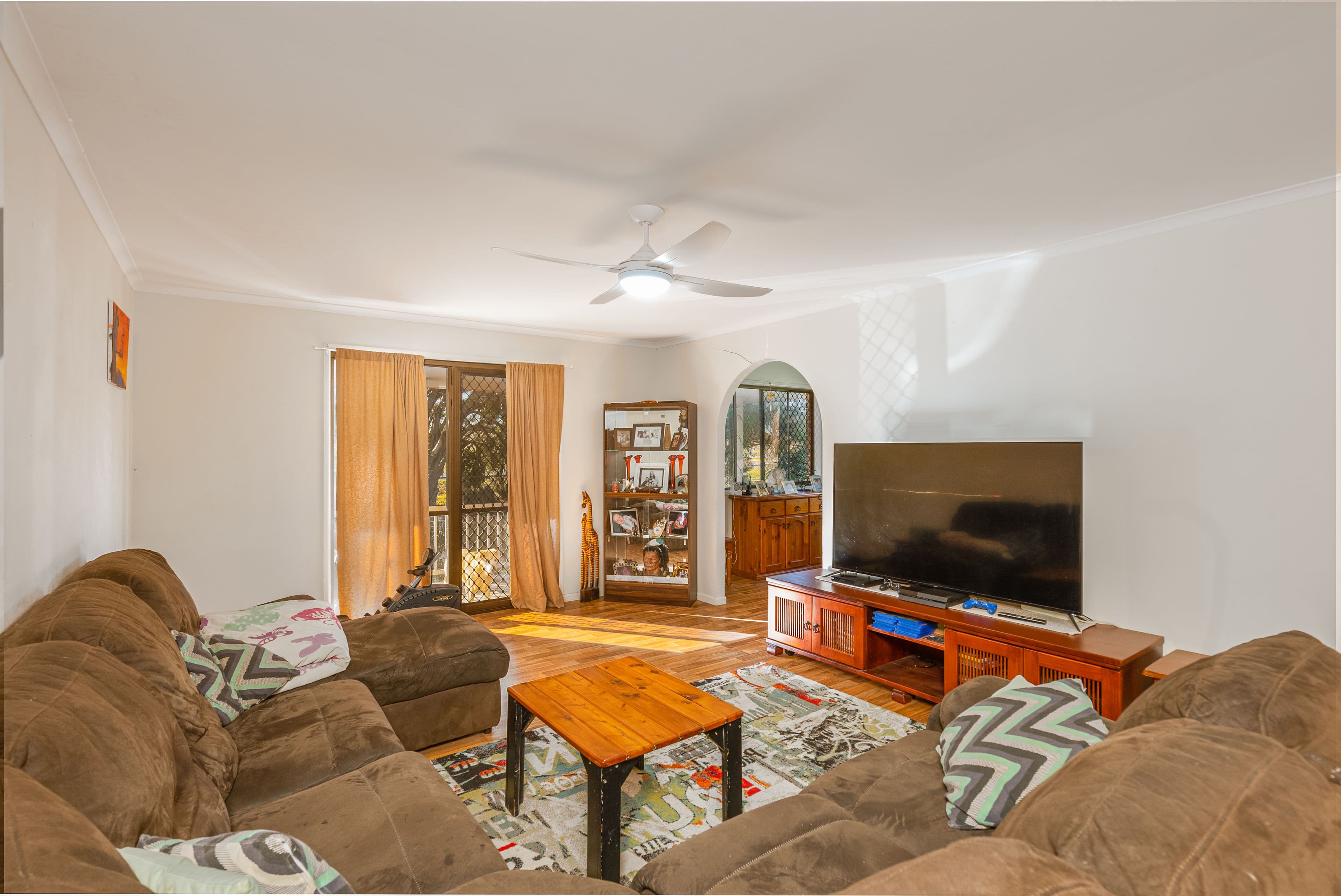 84 Rosewood Laidley Road, Rosewood QLD 4340, Rosewood - Thumbnail 5