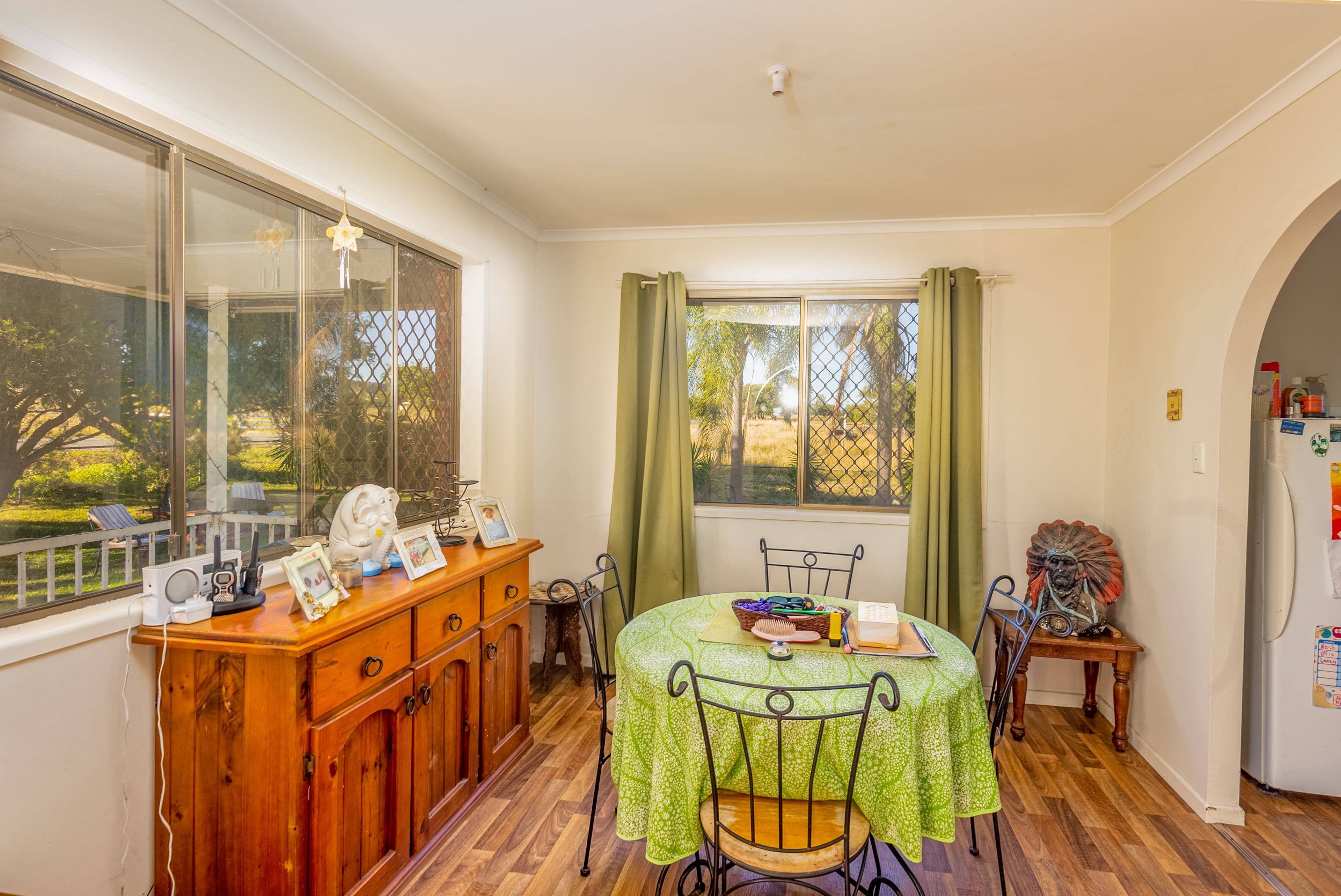 84 Rosewood Laidley Road, Rosewood QLD 4340, Rosewood - Thumbnail 6