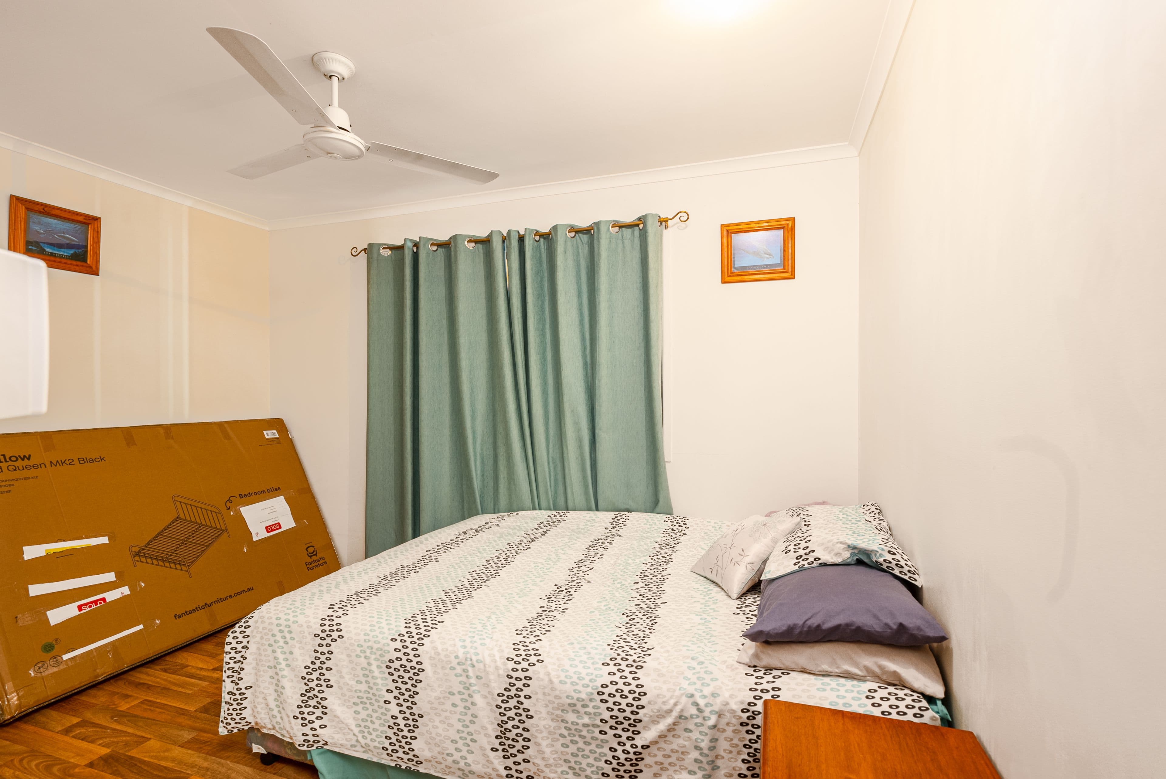 84 Rosewood Laidley Road, Rosewood QLD 4340, Rosewood - Thumbnail 7