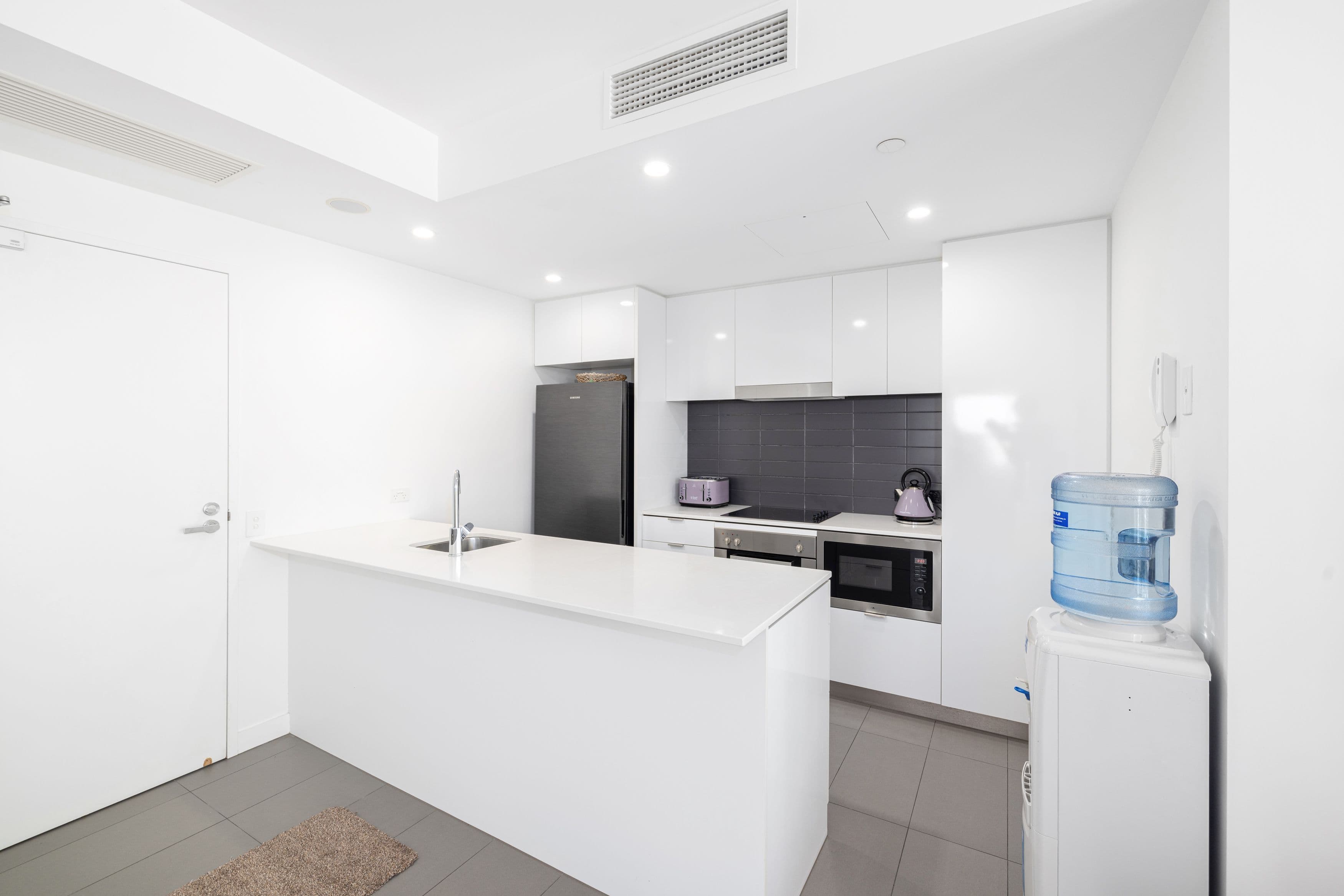 10 Trinity Street, Fortitude Valley QLD 4006, Fortitude Valley - Image 1