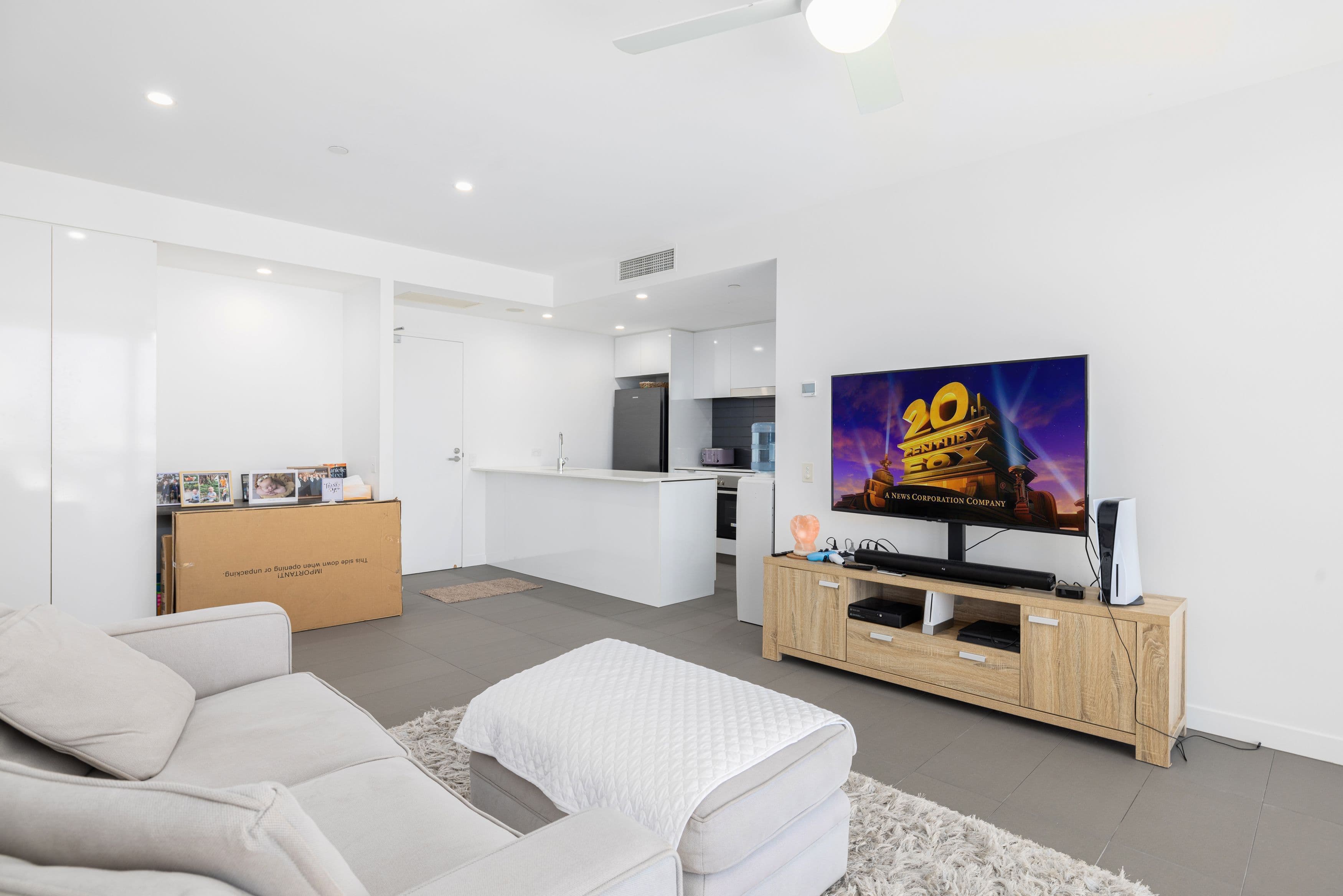 10 Trinity Street, Fortitude Valley QLD 4006, Fortitude Valley - Thumbnail 2