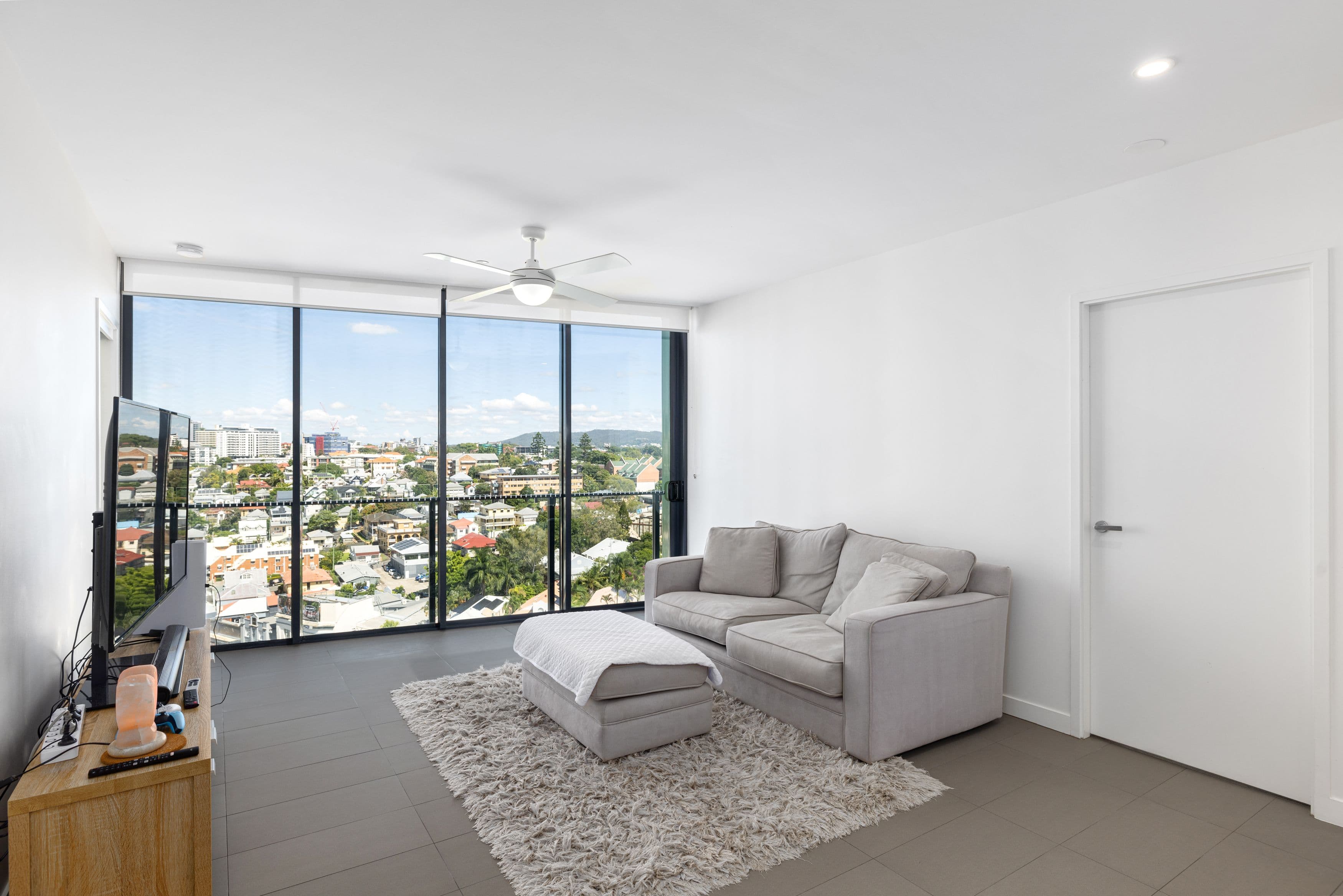 10 Trinity Street, Fortitude Valley QLD 4006, Fortitude Valley - Thumbnail 3