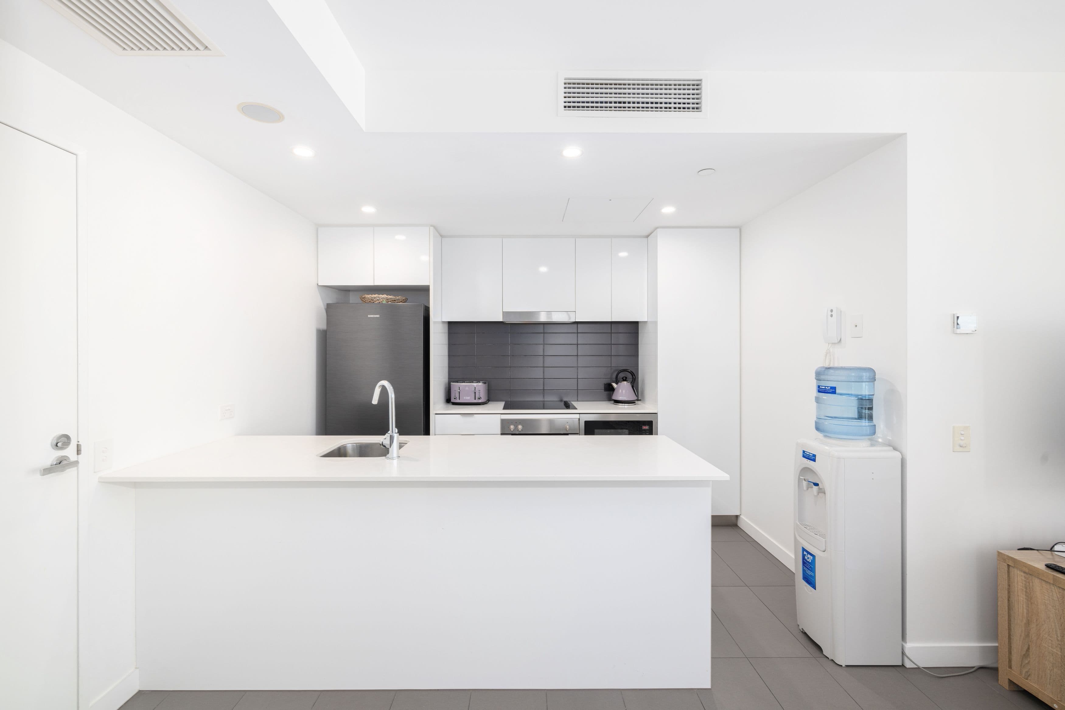 10 Trinity Street, Fortitude Valley QLD 4006, Fortitude Valley - Thumbnail 4