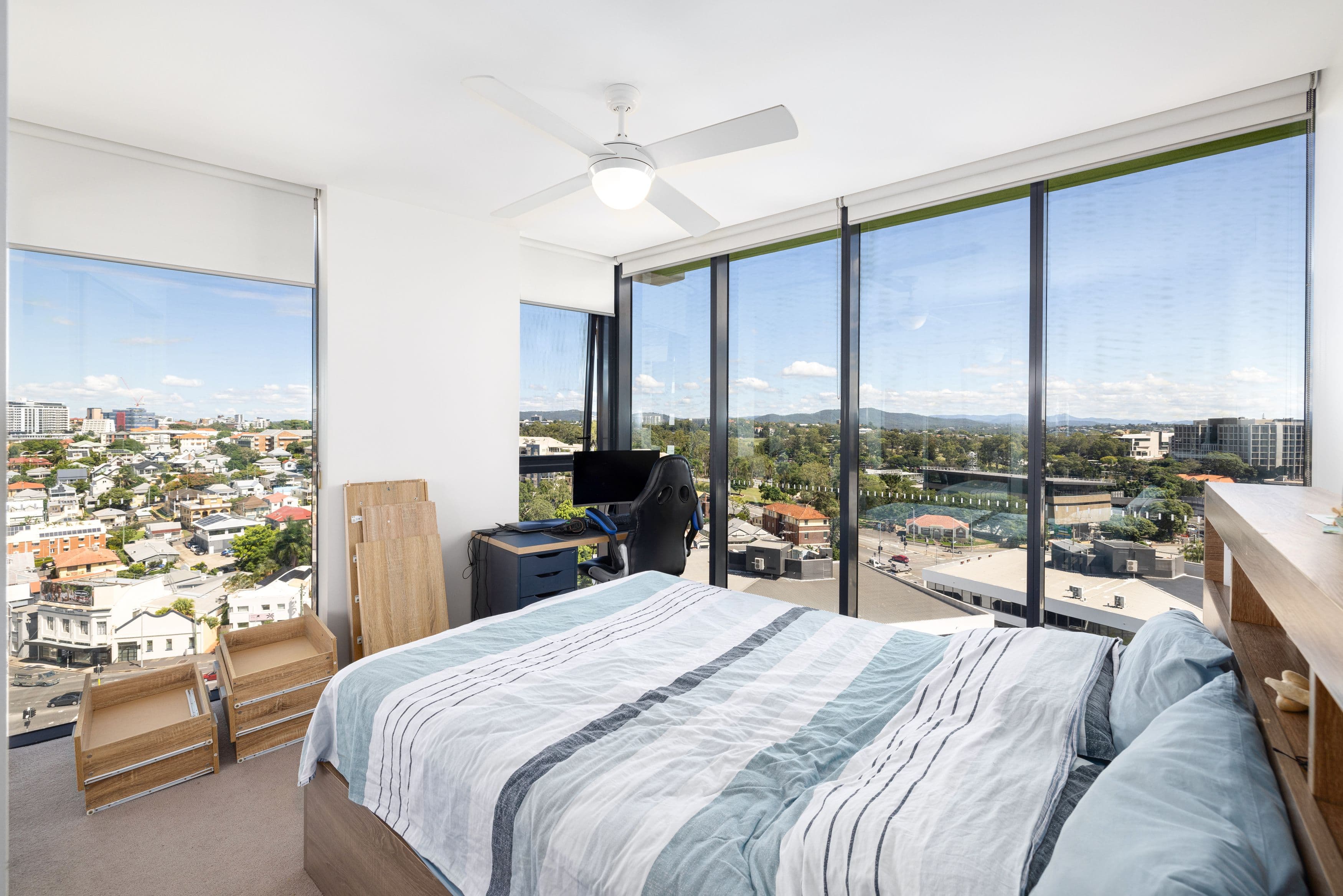 10 Trinity Street, Fortitude Valley QLD 4006, Fortitude Valley - Thumbnail 5