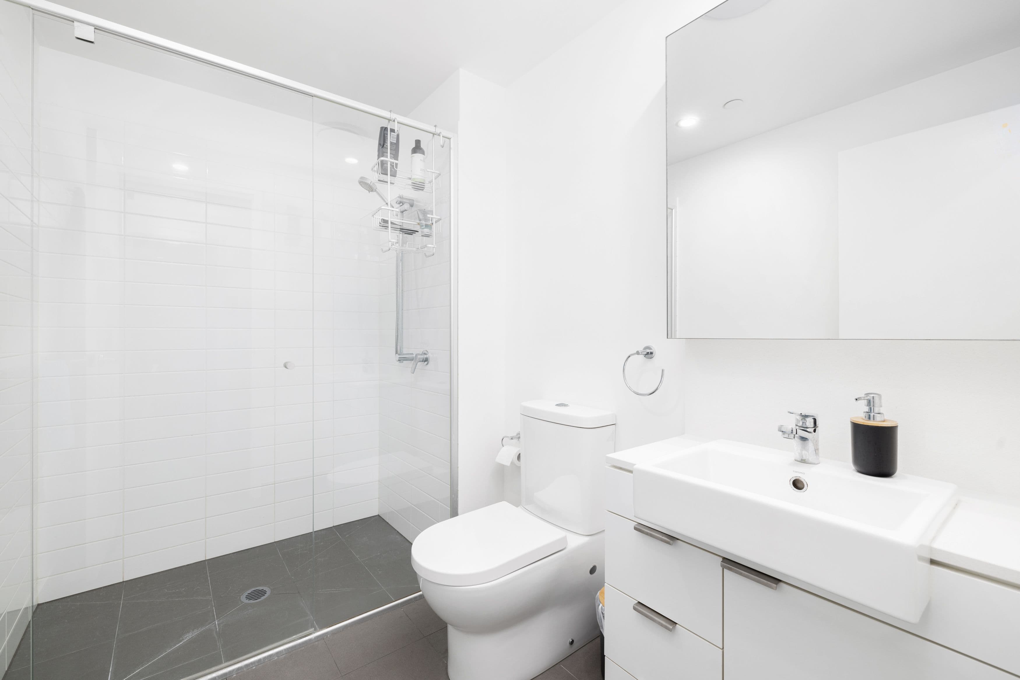 10 Trinity Street, Fortitude Valley QLD 4006, Fortitude Valley - Thumbnail 6