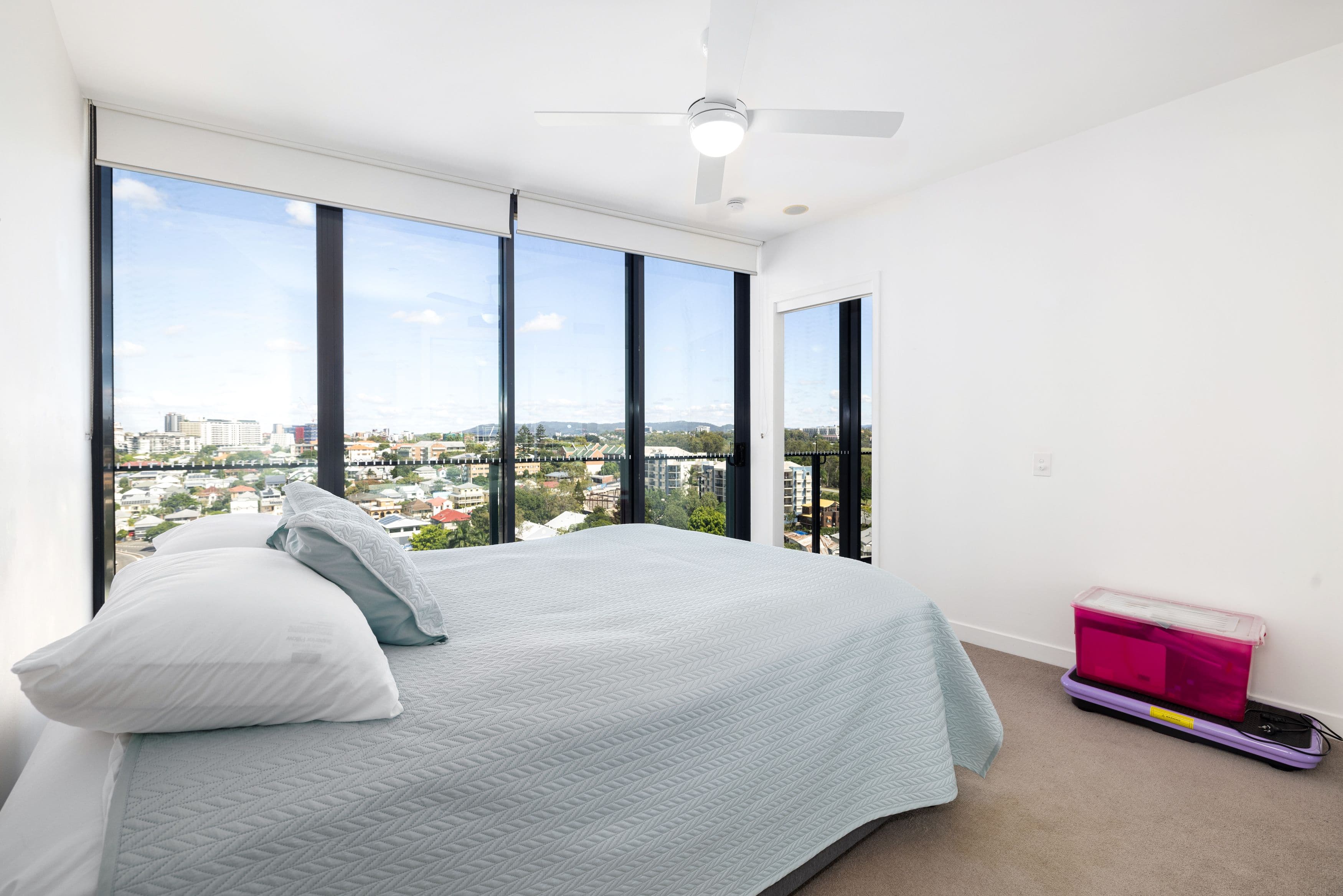10 Trinity Street, Fortitude Valley QLD 4006, Fortitude Valley - Thumbnail 7