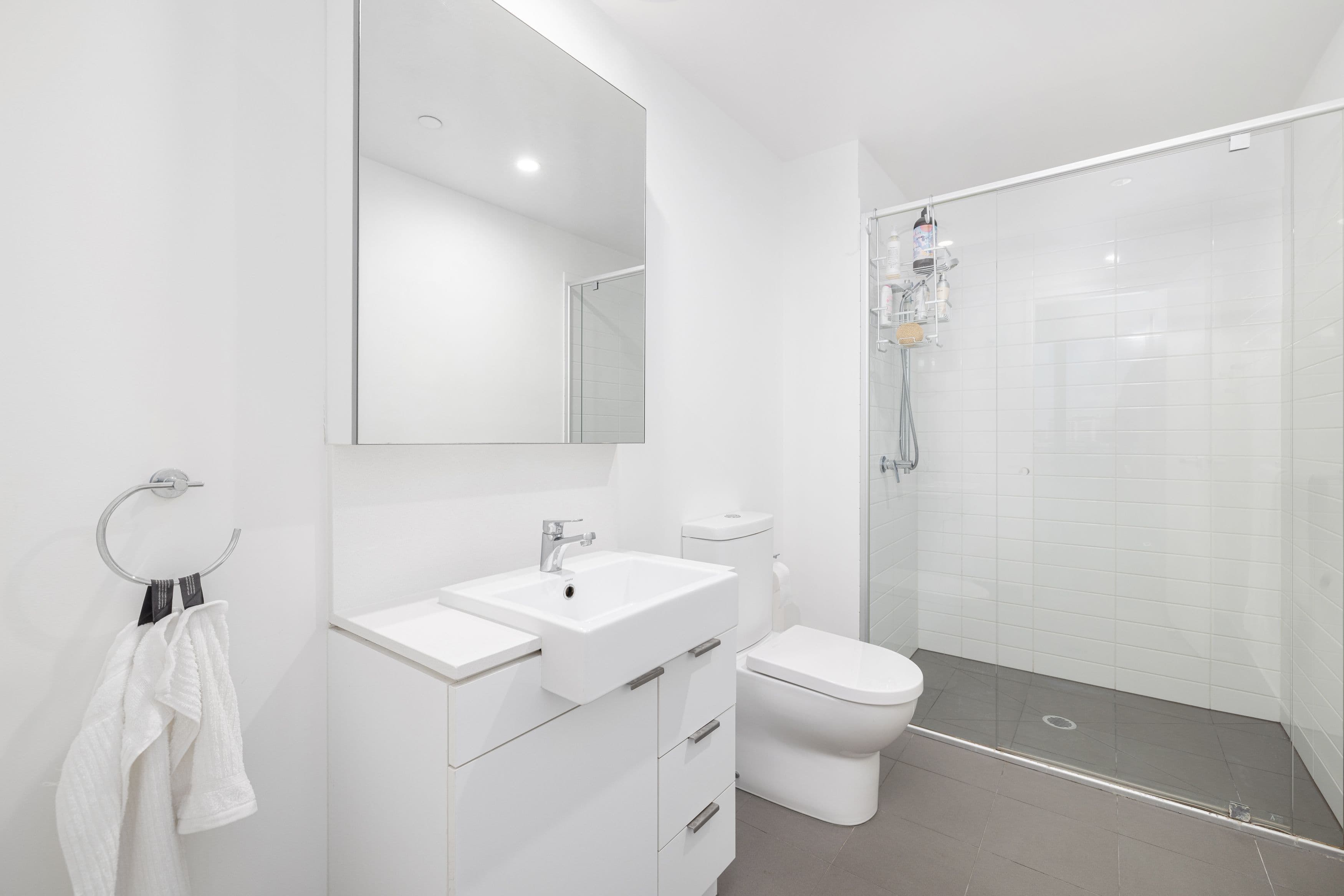 10 Trinity Street, Fortitude Valley QLD 4006, Fortitude Valley - Thumbnail 8