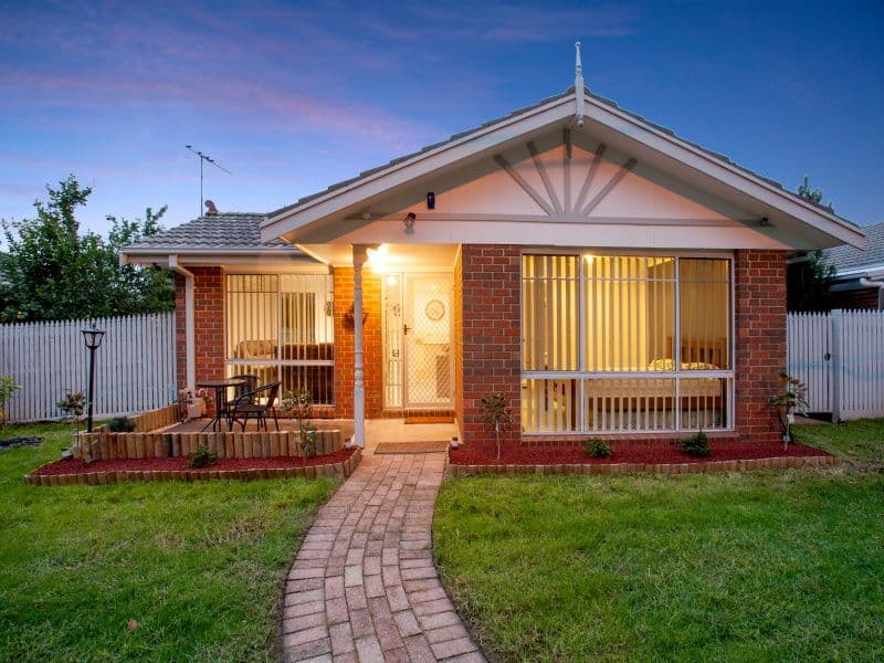 238 Cranbourne Road, Frankston VIC 3199, Frankston - Image 1