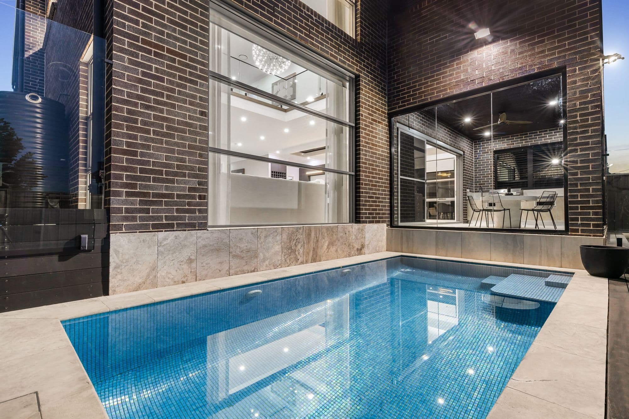 59 Foxall Road, North Kellyville NSW 2155, North Kellyville - Thumbnail 2