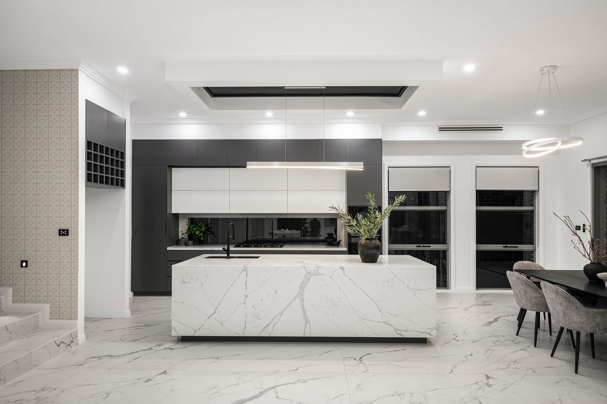 59 Foxall Road, North Kellyville NSW 2155, North Kellyville - Thumbnail 3