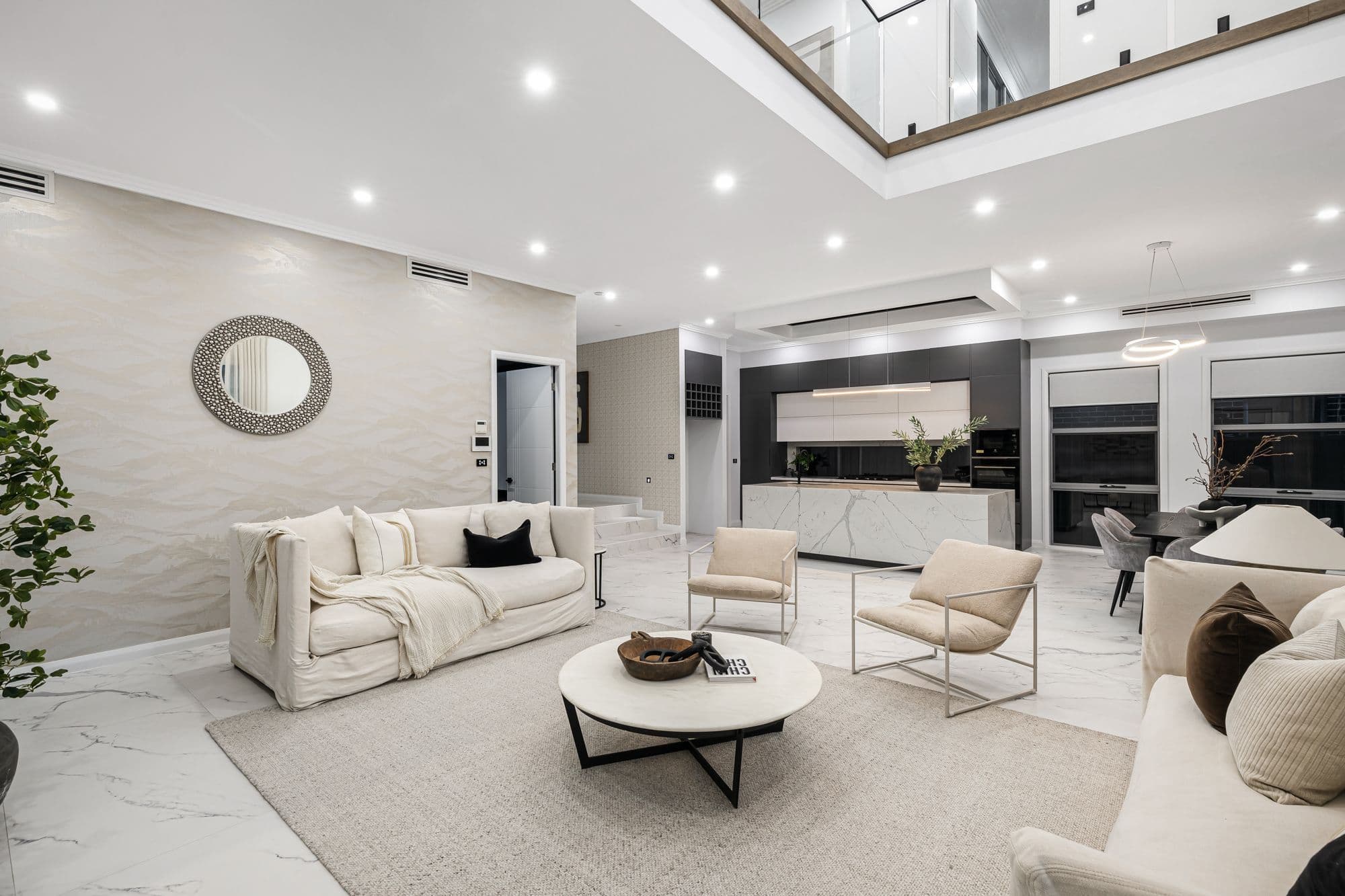 59 Foxall Road, North Kellyville NSW 2155, North Kellyville - Thumbnail 4