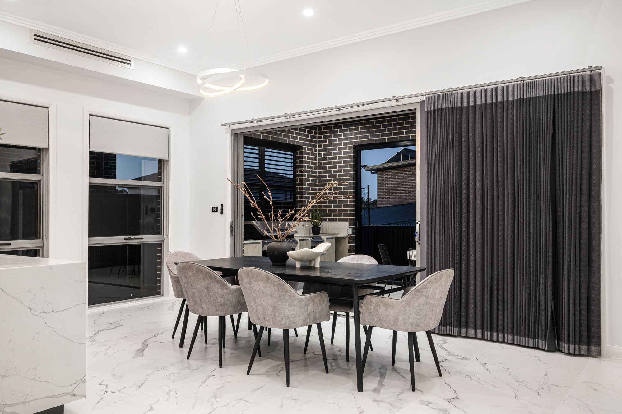 59 Foxall Road, North Kellyville NSW 2155, North Kellyville - Thumbnail 6