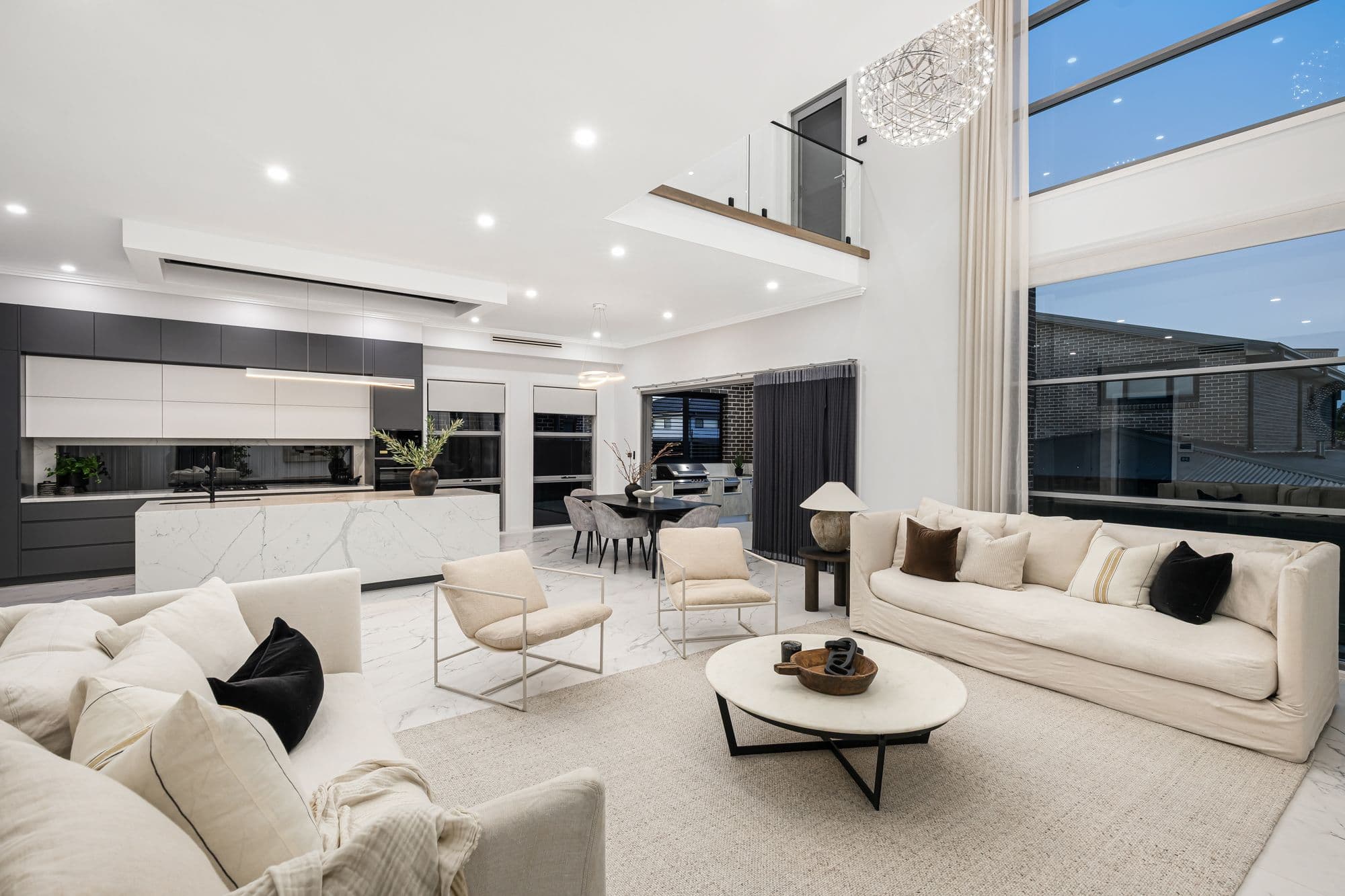 59 Foxall Road, North Kellyville NSW 2155, North Kellyville - Thumbnail 7