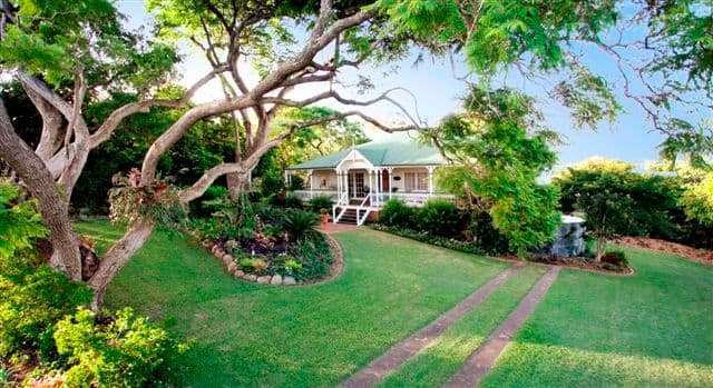19 Oxenbridge Avenue, Wilton, NSW, 2571, Wilton - Thumbnail 2