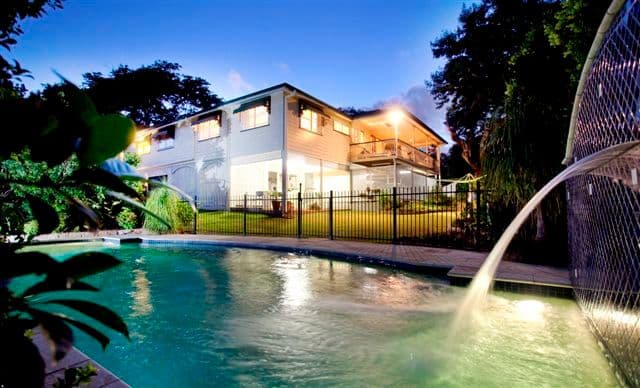 19 Oxenbridge Avenue, Wilton, NSW, 2571, Wilton - Thumbnail 3