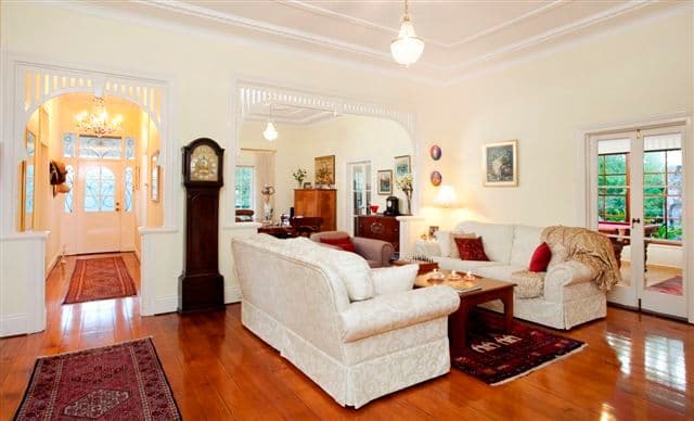 19 Oxenbridge Avenue, Wilton, NSW, 2571, Wilton - Thumbnail 4