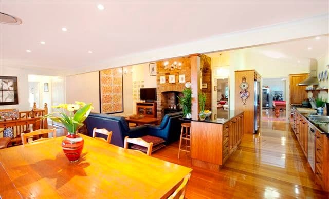 19 Oxenbridge Avenue, Wilton, NSW, 2571, Wilton - Thumbnail 6