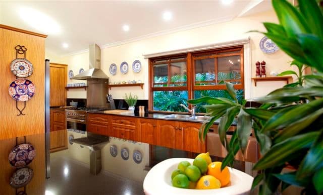 19 Oxenbridge Avenue, Wilton, NSW, 2571, Wilton - Thumbnail 7