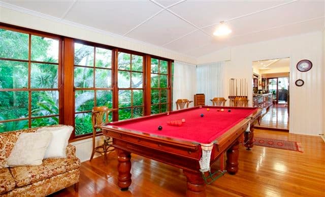 19 Oxenbridge Avenue, Wilton, NSW, 2571, Wilton - Thumbnail 8
