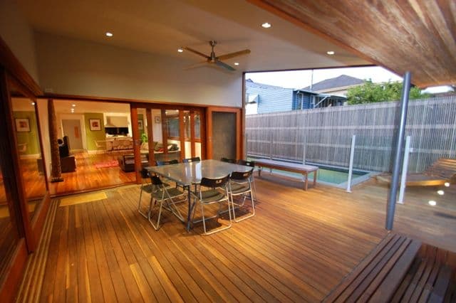 429 Hawthorne Road, BULIMBA QLD 4171, Bulimba - Image 1