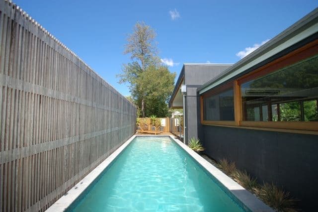 429 Hawthorne Road, BULIMBA QLD 4171, Bulimba - Thumbnail 3