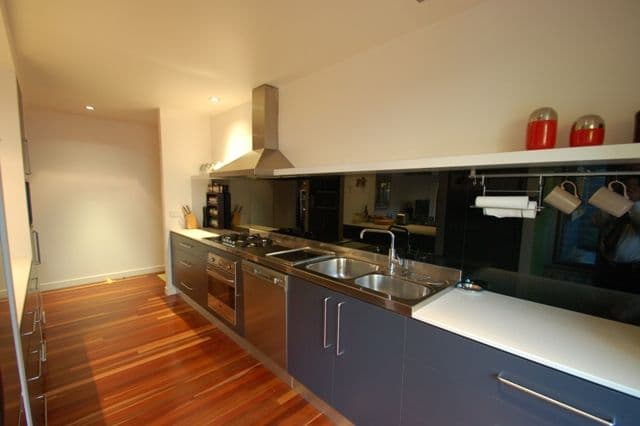 429 Hawthorne Road, BULIMBA QLD 4171, Bulimba - Thumbnail 4