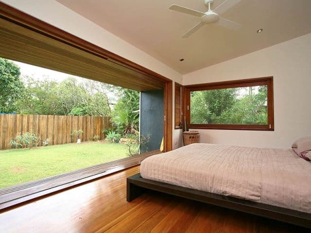 429 Hawthorne Road, BULIMBA QLD 4171, Bulimba - Thumbnail 5