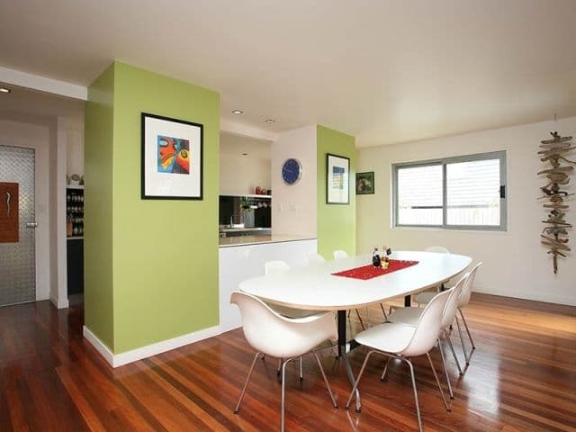 429 Hawthorne Road, BULIMBA QLD 4171, Bulimba - Thumbnail 6