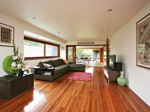 429 Hawthorne Road, BULIMBA QLD 4171, Bulimba - Thumbnail 7