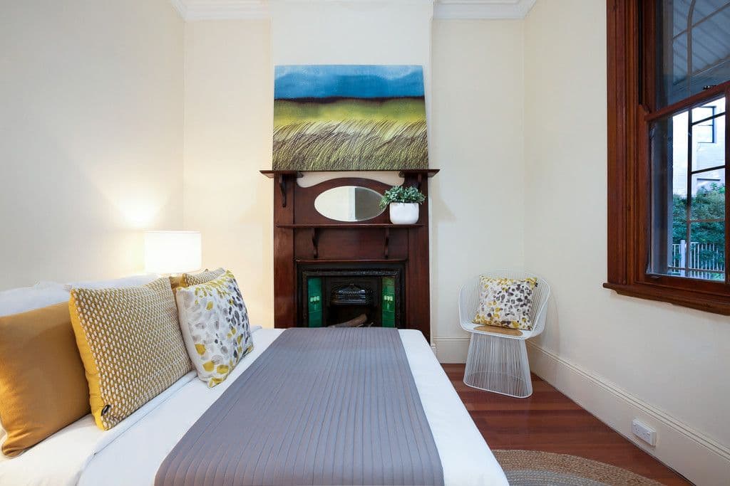 1 Morrissey Road, Erskineville - Thumbnail 2