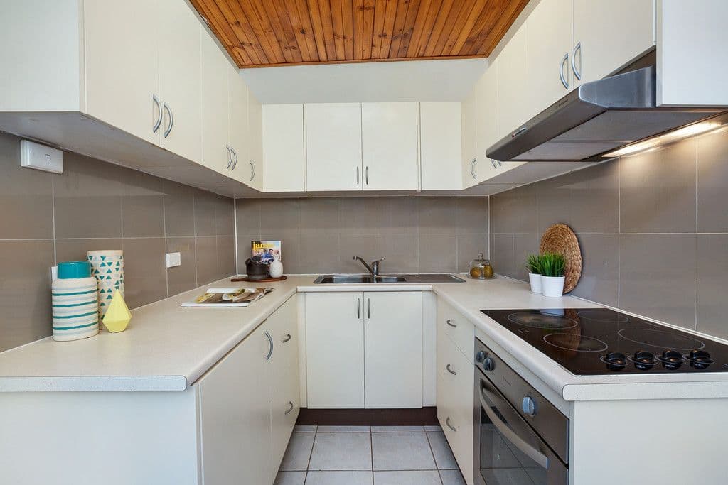 1 Morrissey Road, Erskineville - Thumbnail 3