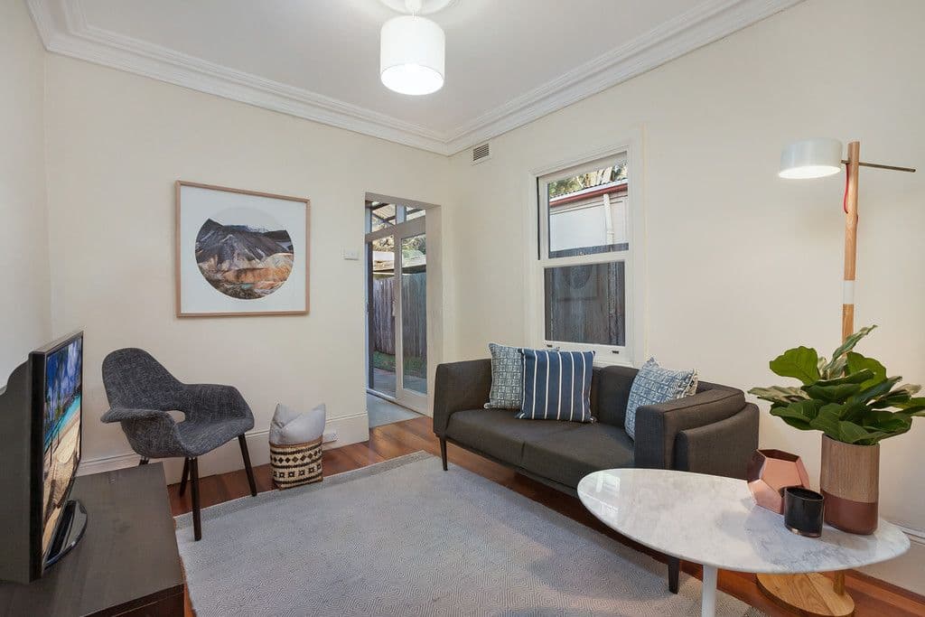 1 Morrissey Road, Erskineville - Thumbnail 4
