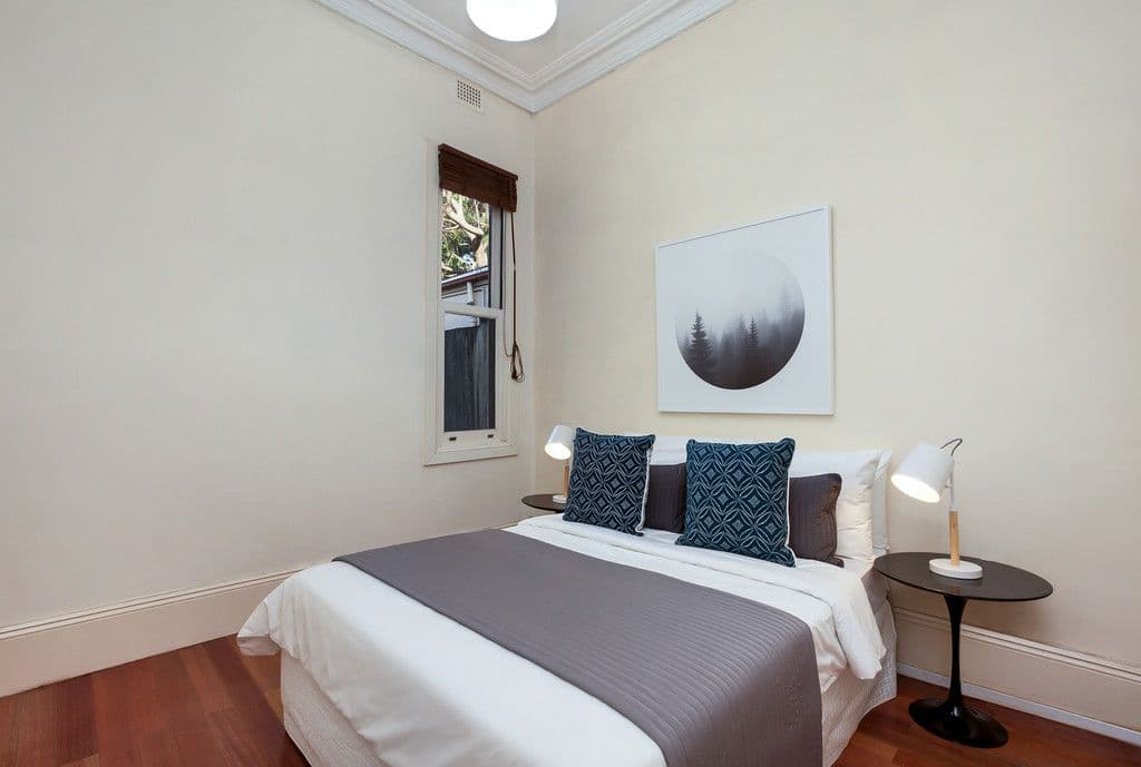 1 Morrissey Road, Erskineville - Thumbnail 5