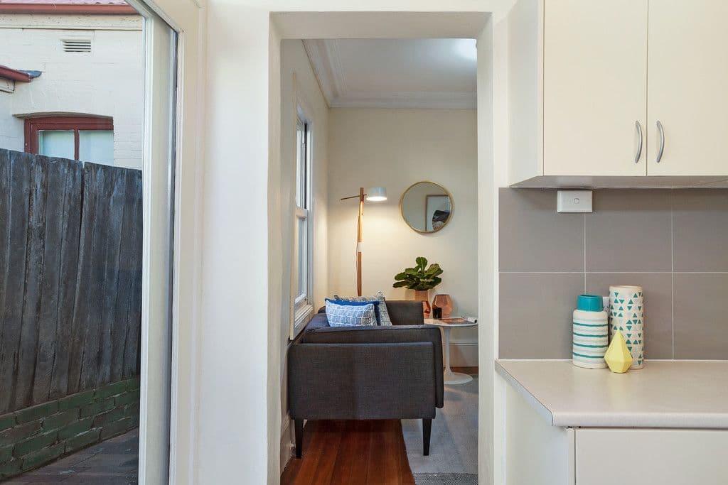 1 Morrissey Road, Erskineville - Thumbnail 6