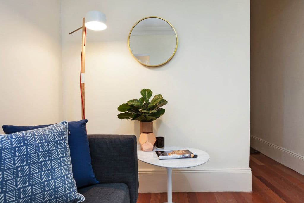 1 Morrissey Road, Erskineville - Thumbnail 7