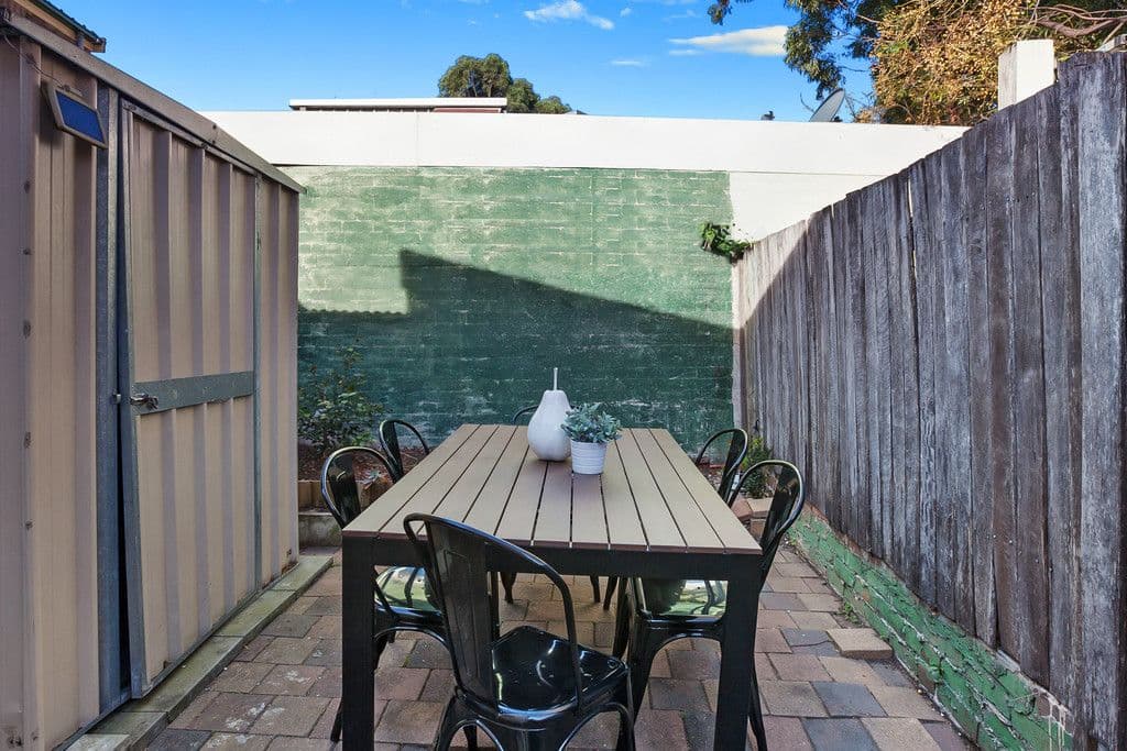 1 Morrissey Road, Erskineville - Thumbnail 8