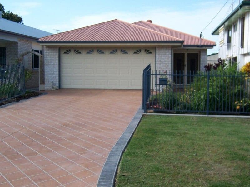 36 Dunbar Street, MARGATE QLD 4019, Margate - Image 1